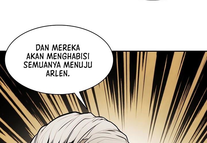 Dark Lady Isekai Bab 120 halaman 59