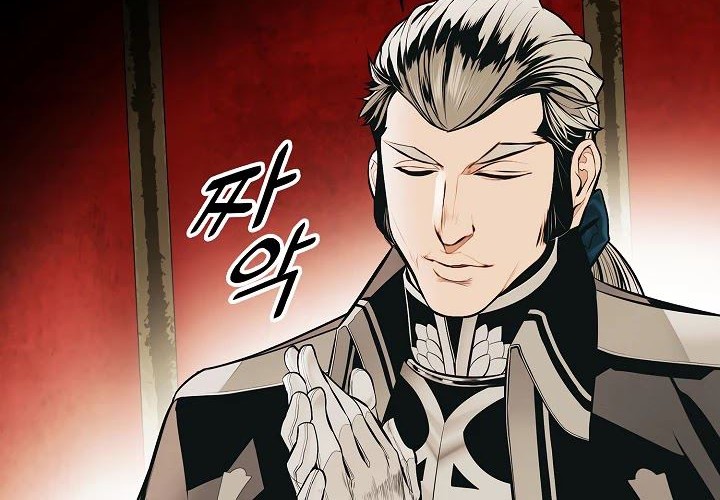 Dark Lady Isekai Bab 120 halaman 63