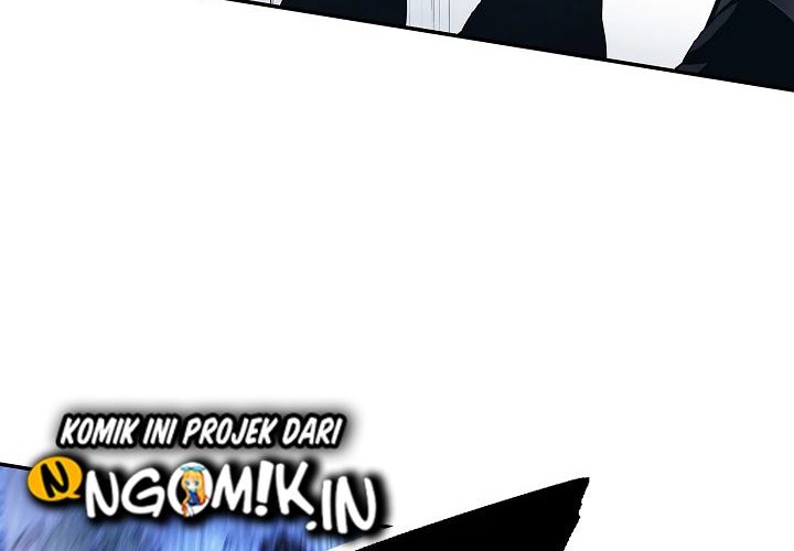 Dark Lady Isekai Bab 120 halaman 70