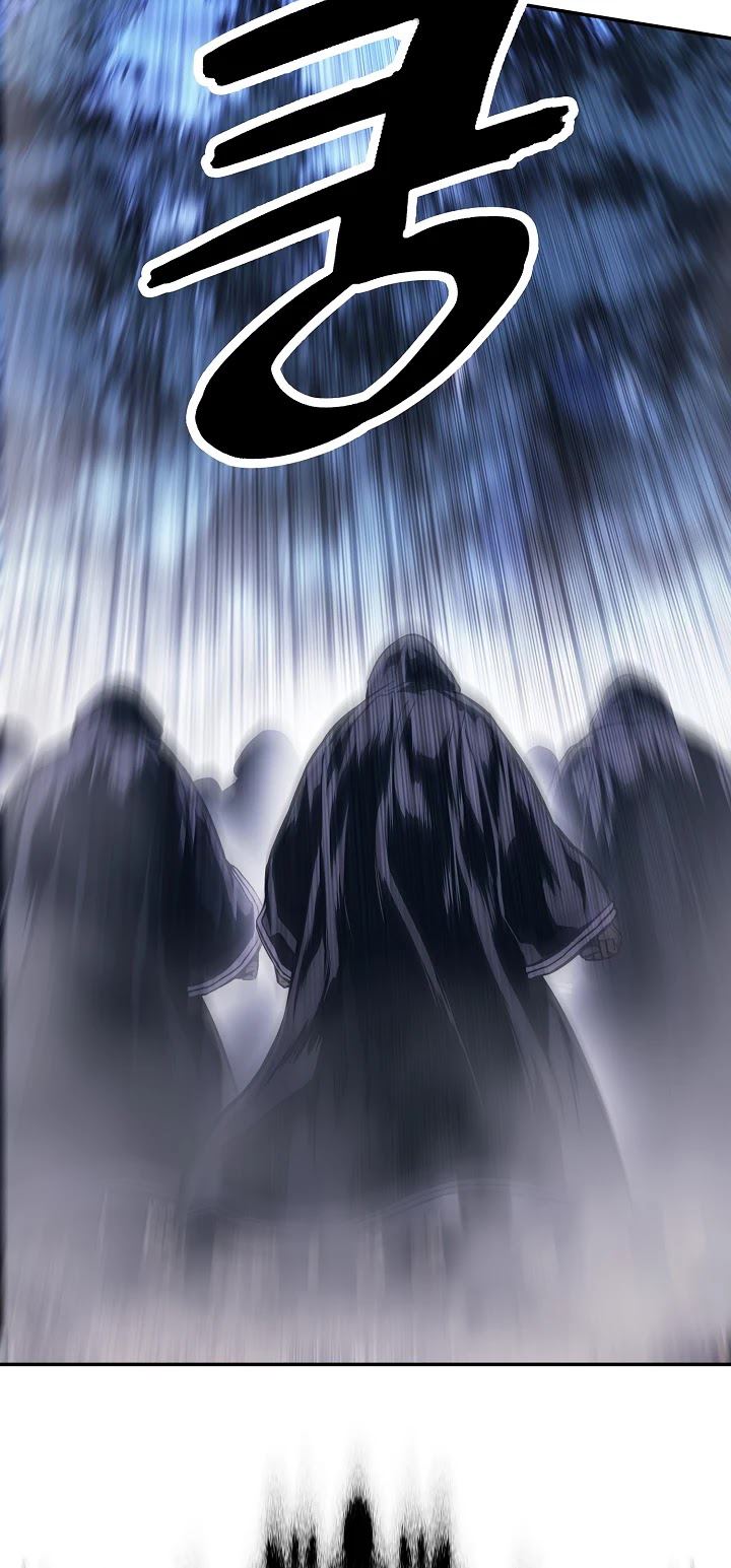 Dark Lady Isekai Bab 120 halaman 71