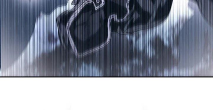 Dark Lady Isekai Bab 120 halaman 74