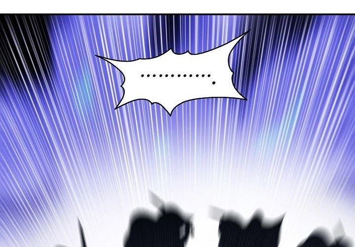 Dark Lady Isekai Bab 121 halaman 14