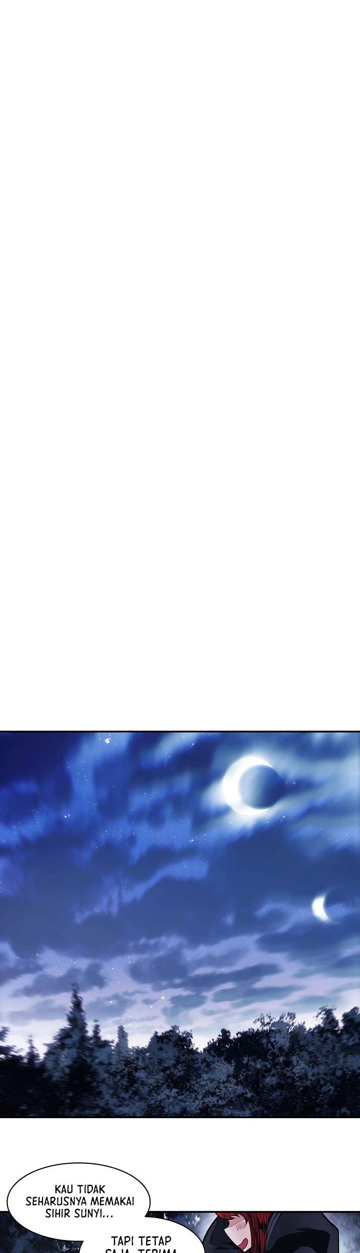 Dark Lady Isekai Bab 121 halaman 17