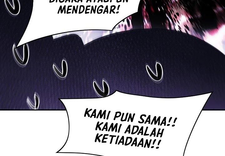 Dark Lady Isekai Bab 121 halaman 43