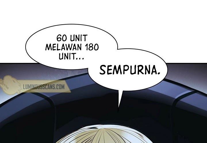 Dark Lady Isekai Bab 121 halaman 57