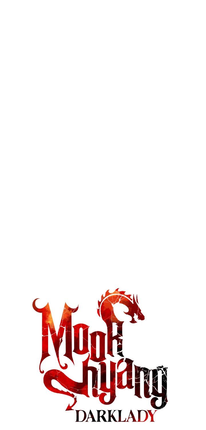 Dark Lady Isekai Bab 122 halaman 17