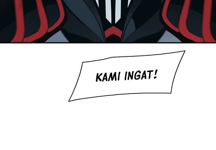 Dark Lady Isekai Bab 122 halaman 20