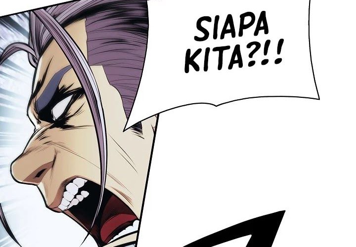 Dark Lady Isekai Bab 122 halaman 22