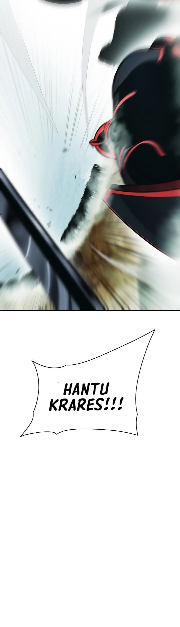 Dark Lady Isekai Bab 122 halaman 25