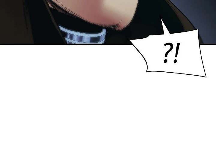 Dark Lady Isekai Bab 122 halaman 28