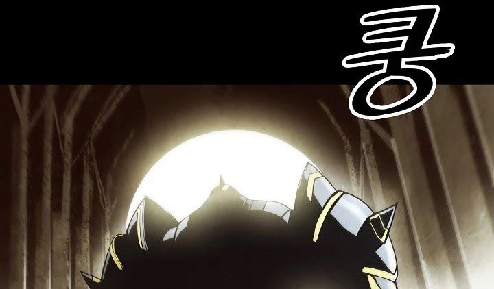 Dark Lady Isekai Bab 122 halaman 36