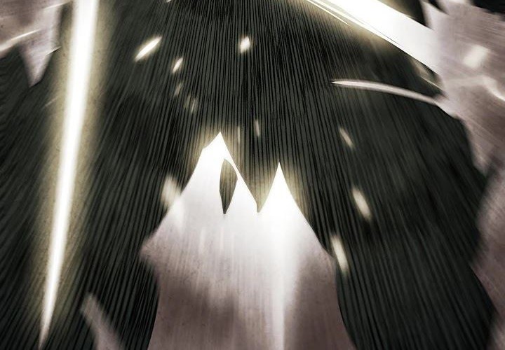 Dark Lady Isekai Bab 122 halaman 40