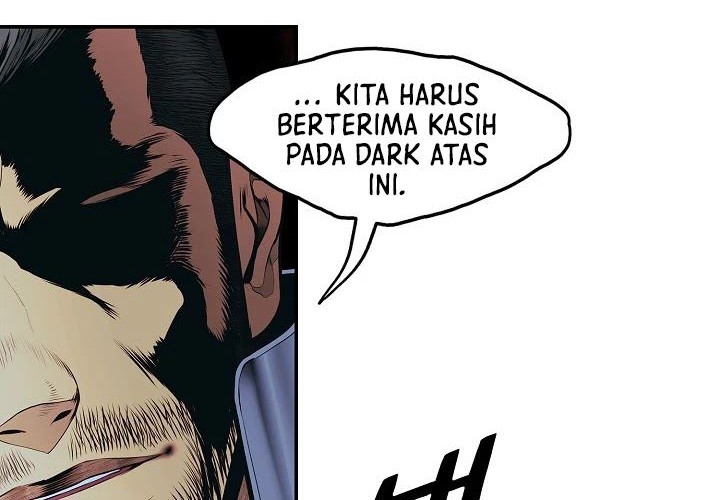 Dark Lady Isekai Bab 122 halaman 50