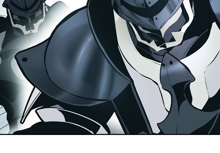 Dark Lady Isekai Bab 122 halaman 54