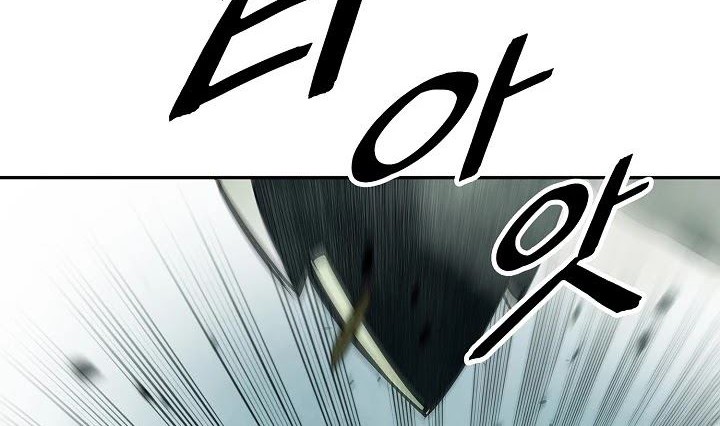 Dark Lady Isekai Bab 122 halaman 56