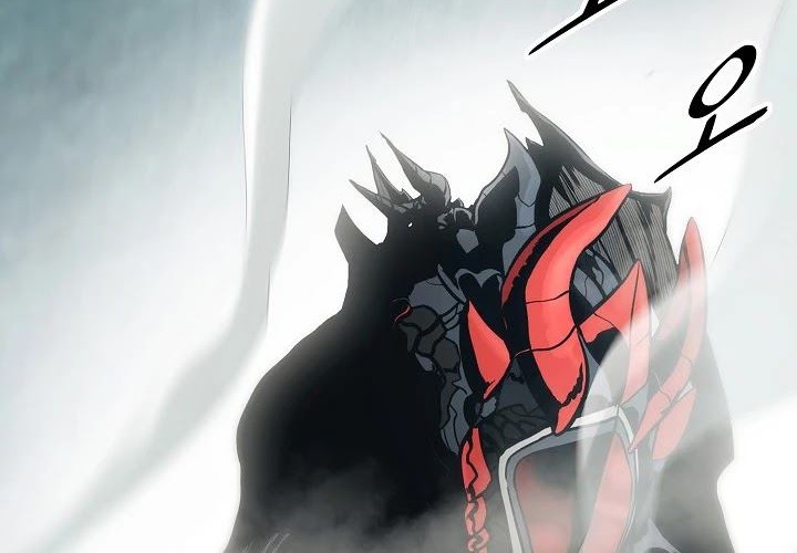 Dark Lady Isekai Bab 122 halaman 60