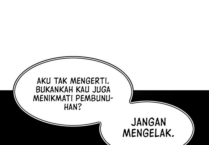 Dark Lady Isekai Bab 122 halaman 66