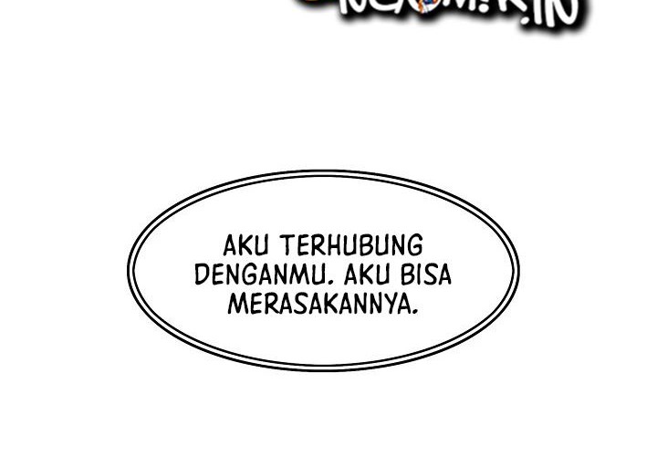 Dark Lady Isekai Bab 122 halaman 68