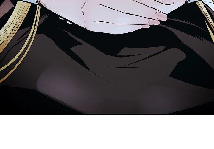 Dark Lady Isekai Bab 122 halaman 70