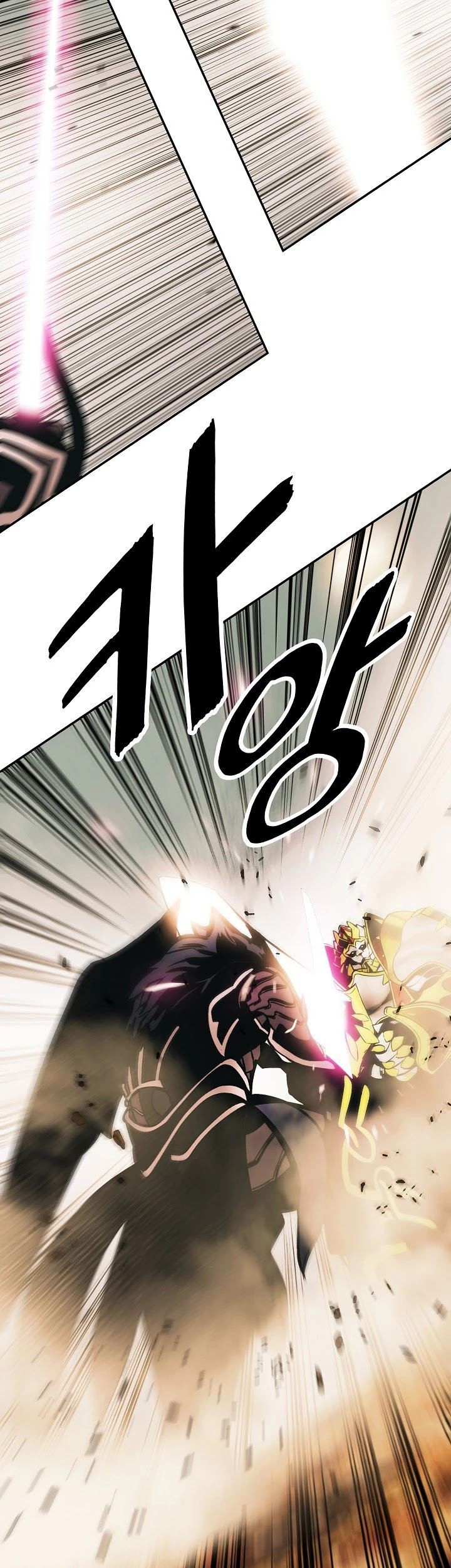 Dark Lady Isekai Bab 123 halaman 5