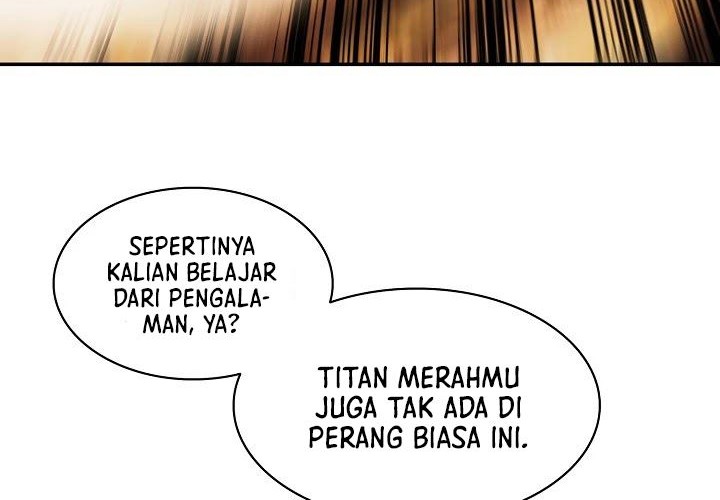 Dark Lady Isekai Bab 123 halaman 6