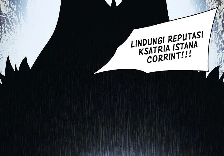Dark Lady Isekai Bab 123 halaman 10