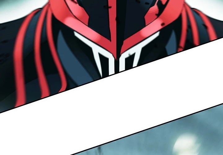 Dark Lady Isekai Bab 123 halaman 18