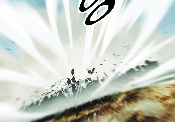 Dark Lady Isekai Bab 123 halaman 22