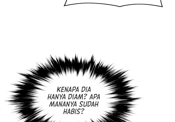 Dark Lady Isekai Bab 123 halaman 24