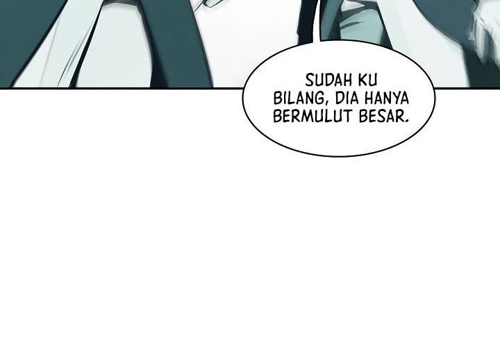 Dark Lady Isekai Bab 123 halaman 31