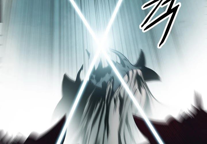 Dark Lady Isekai Bab 123 halaman 43