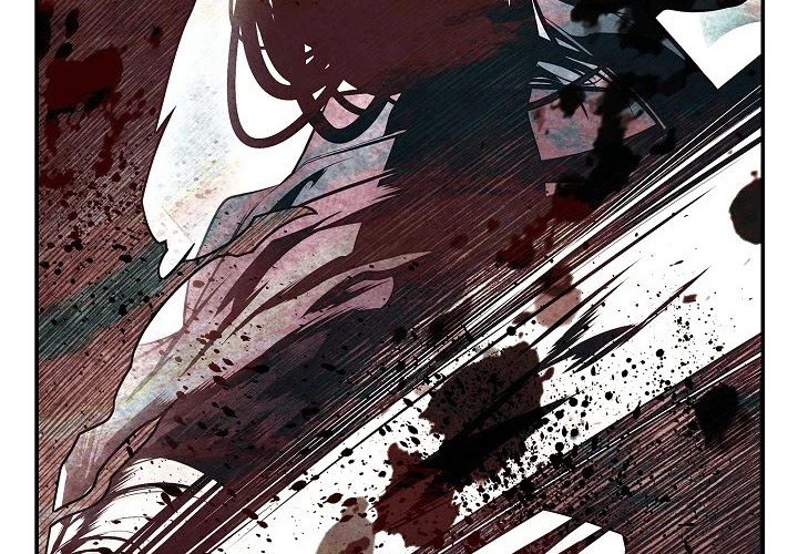 Dark Lady Isekai Bab 123 halaman 50