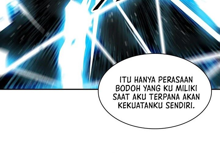 Dark Lady Isekai Bab 123 halaman 52