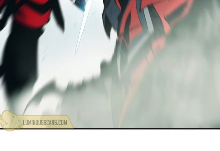 Dark Lady Isekai Bab 123 halaman 58