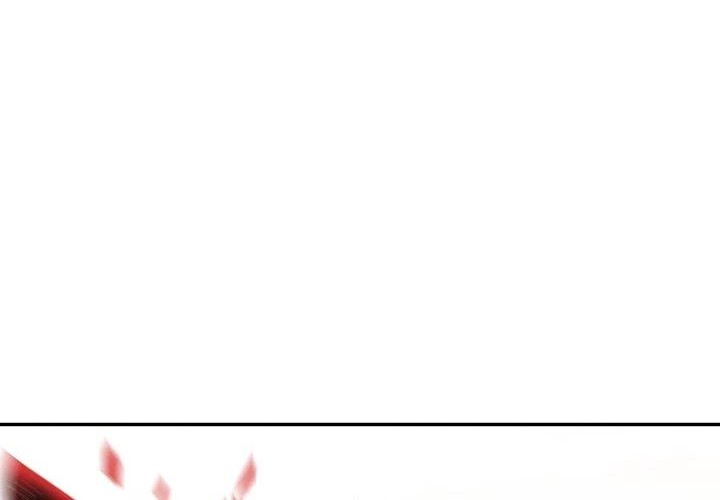 Dark Lady Isekai Bab 123 halaman 62