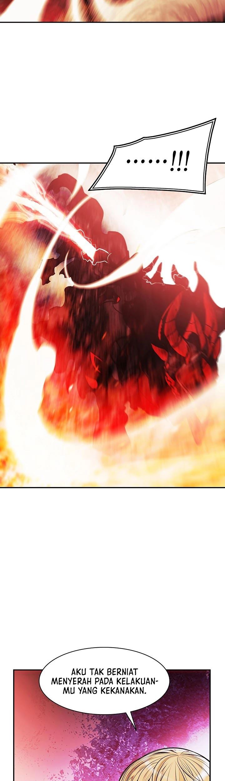 Dark Lady Isekai Bab 123 halaman 65