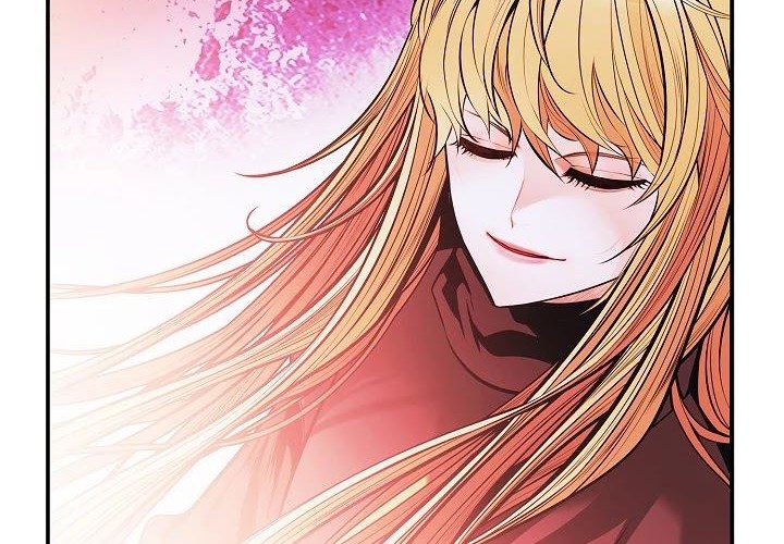 Dark Lady Isekai Bab 123 halaman 66