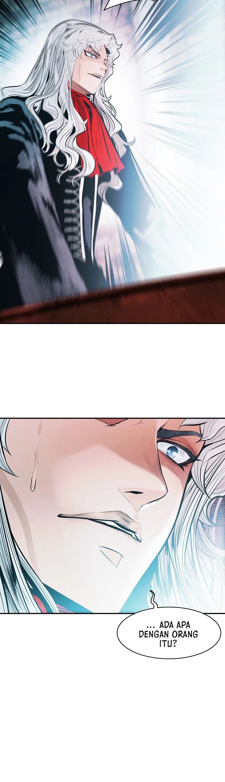 Dark Lady Isekai Bab 123 halaman 69