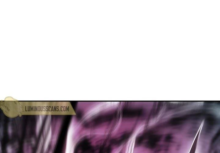 Dark Lady Isekai Bab 123 halaman 70