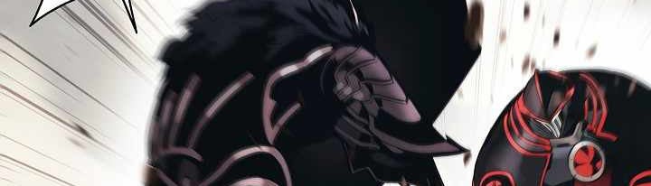 Dark Lady Isekai chapter 124 halaman 10