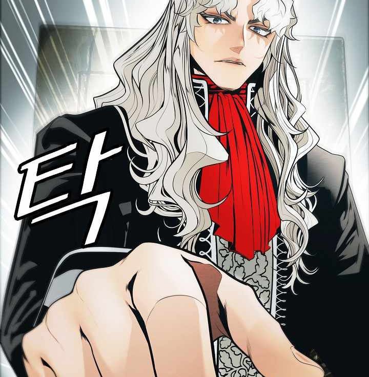 Dark Lady Isekai chapter 124 halaman 52