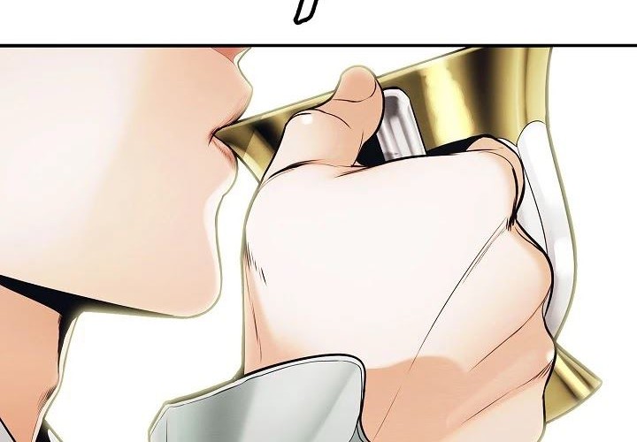 Dark Lady Isekai Bab 125 halaman 31
