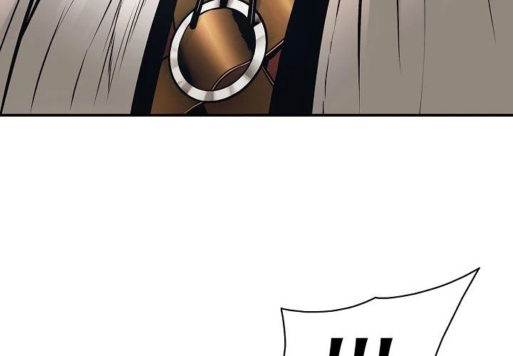 Dark Lady Isekai Bab 125 halaman 43