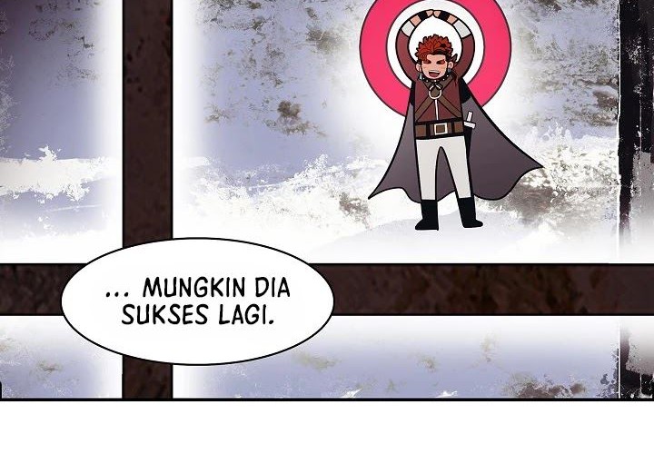 Dark Lady Isekai Bab 125 halaman 55