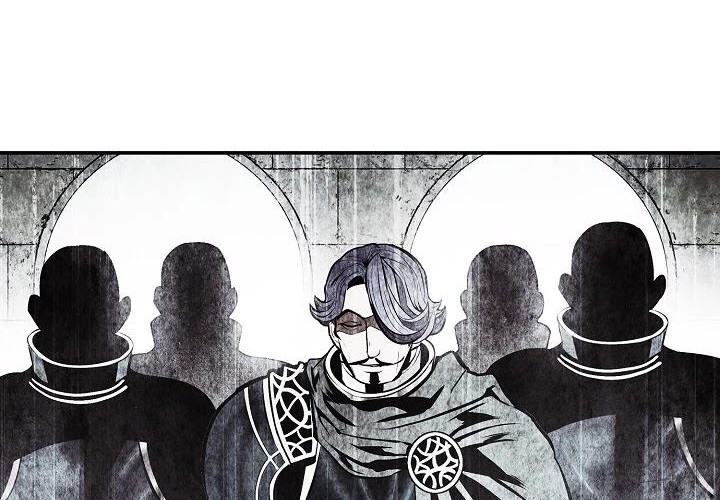 Dark Lady Isekai Bab 126 halaman 6