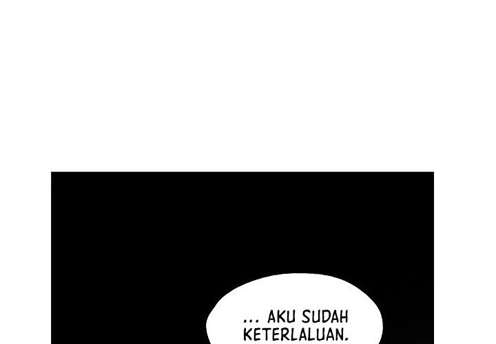 Dark Lady Isekai Bab 126 halaman 14