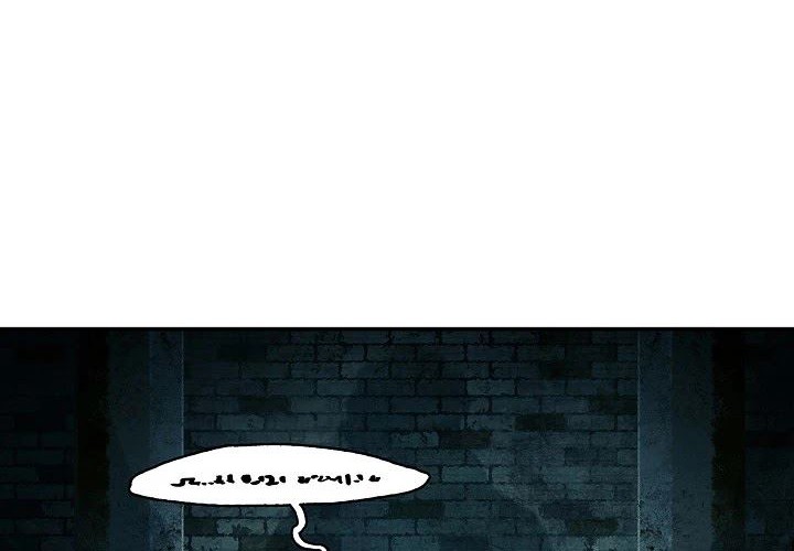 Dark Lady Isekai Bab 126 halaman 18