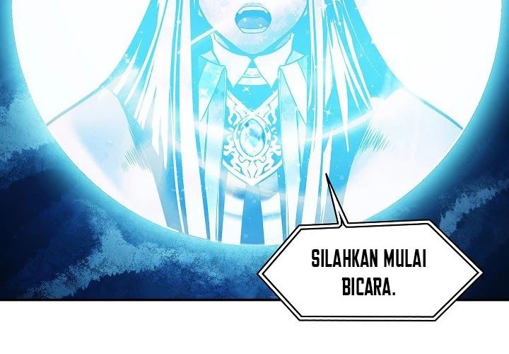 Dark Lady Isekai Bab 126 halaman 20