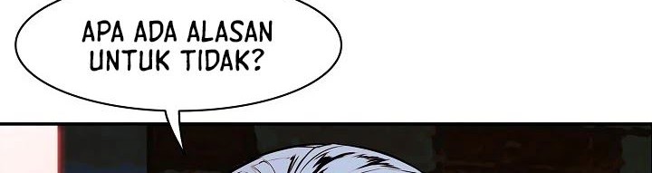 Dark Lady Isekai Bab 126 halaman 38