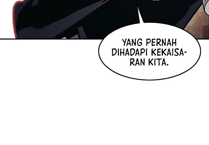 Dark Lady Isekai Bab 126 halaman 42